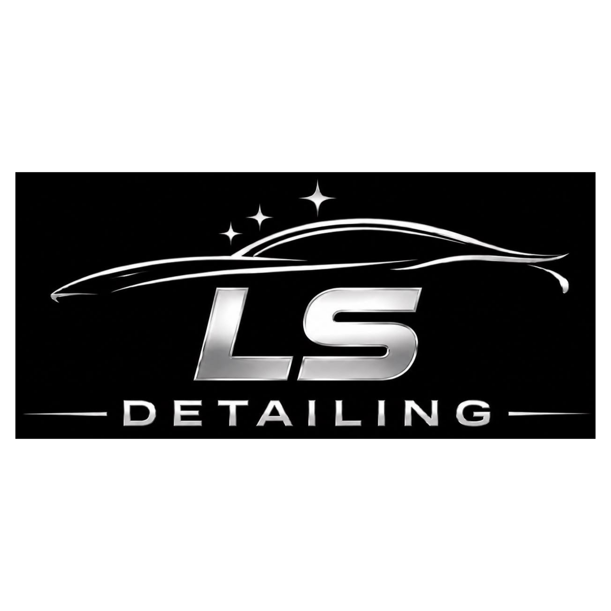 ls-detailing-logo